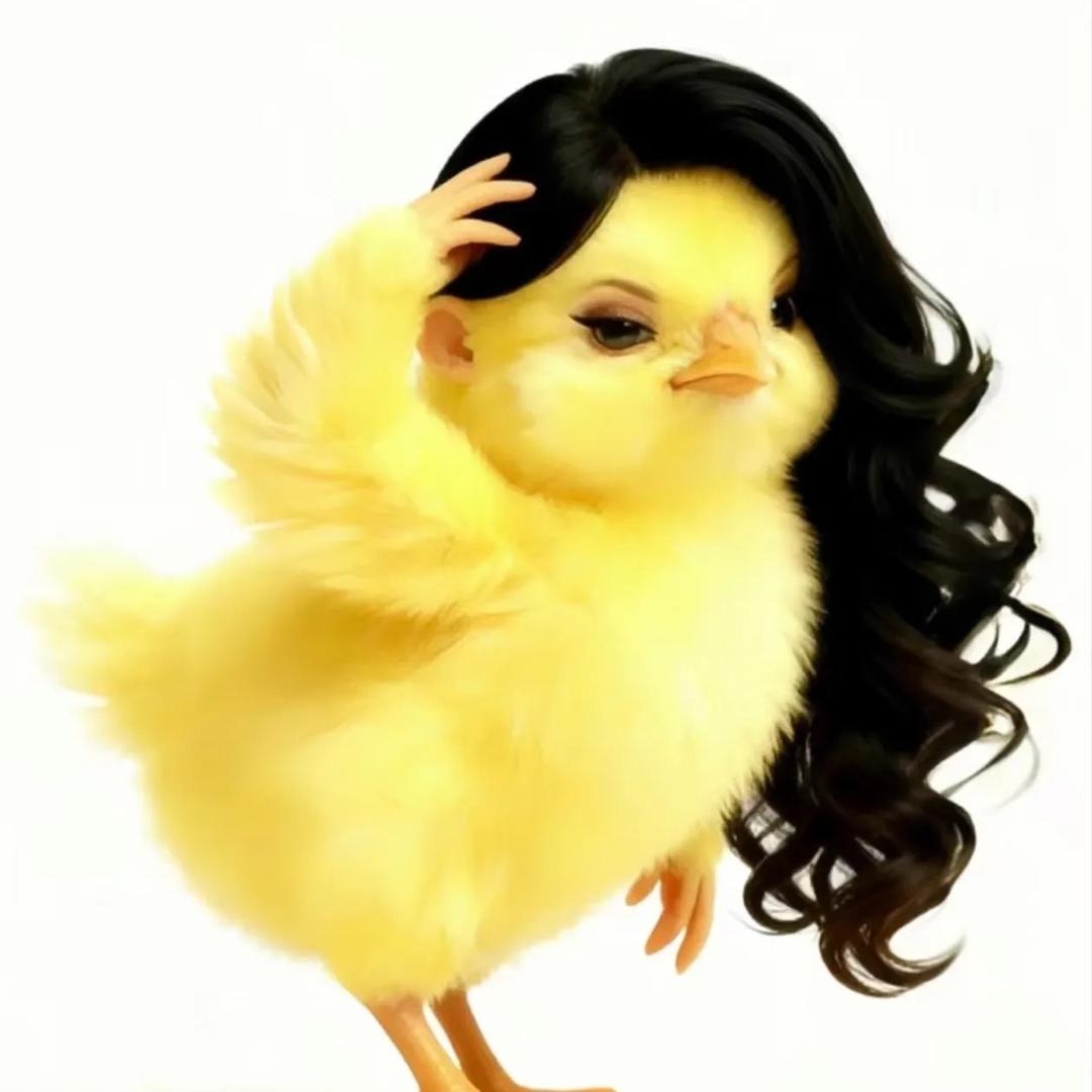 和花椒不共戴天