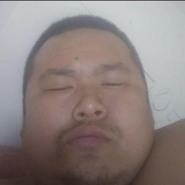 浪里个血马