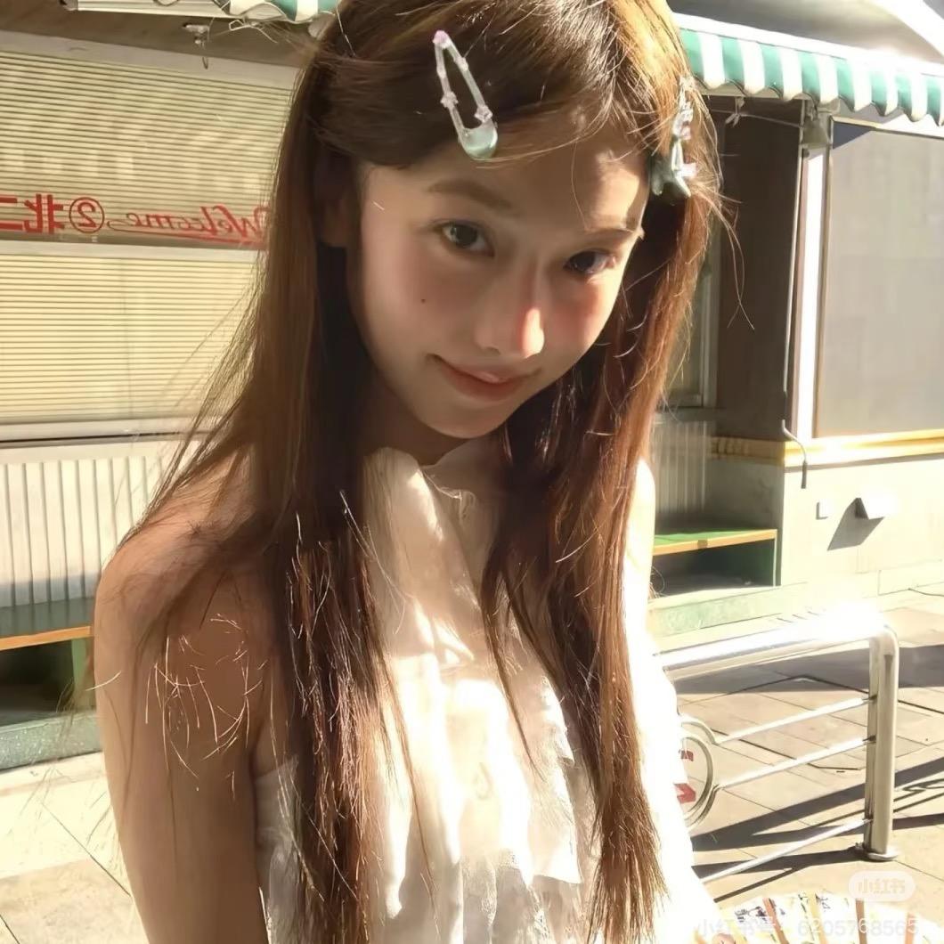 張张🫆