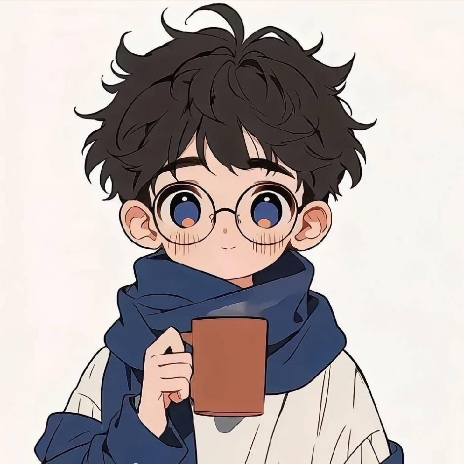 L   先生🥰🥰🥰