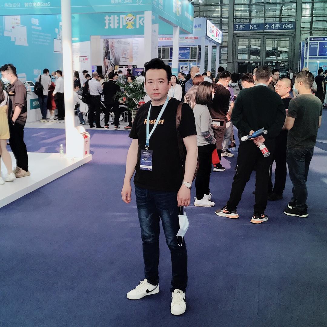 鑫哥🚀