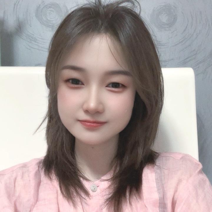 春秋编织纺
