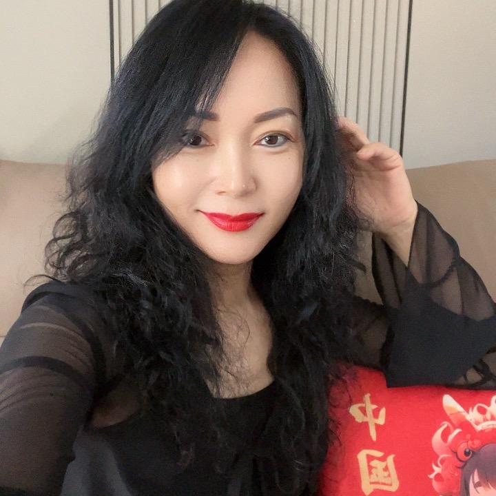 多才多艺