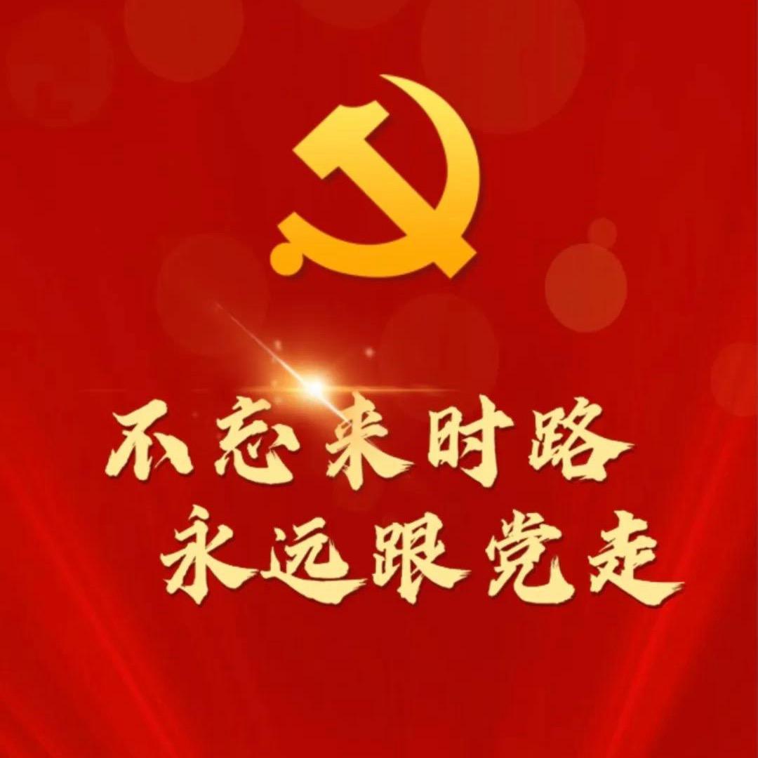 ♛何不给个拥抱♛