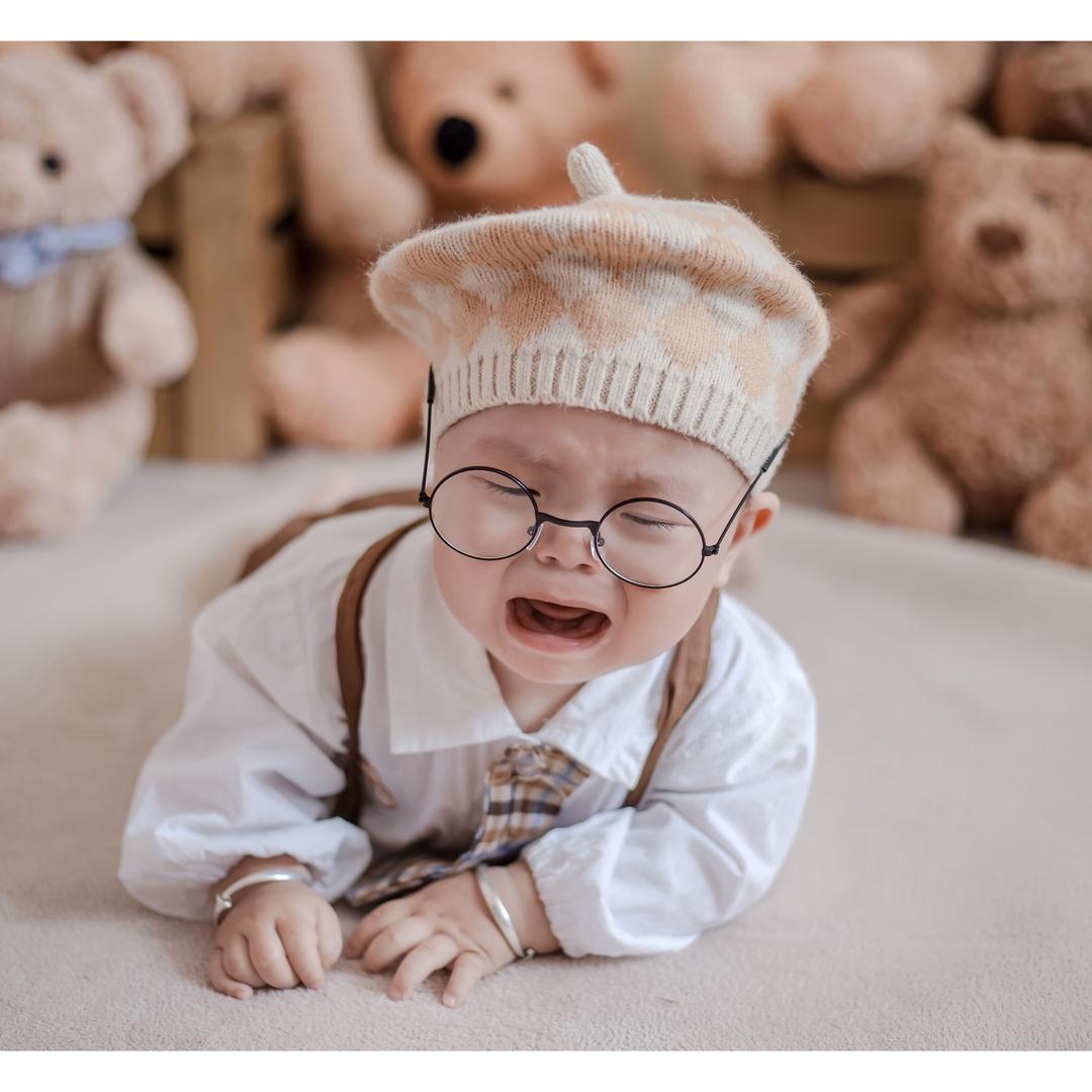 .🐷小猪宝贝