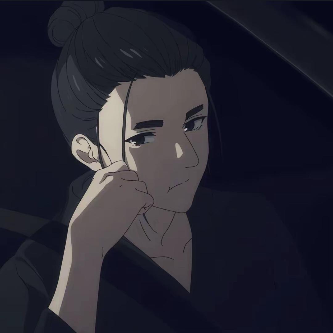 舒克（三角洲行动）