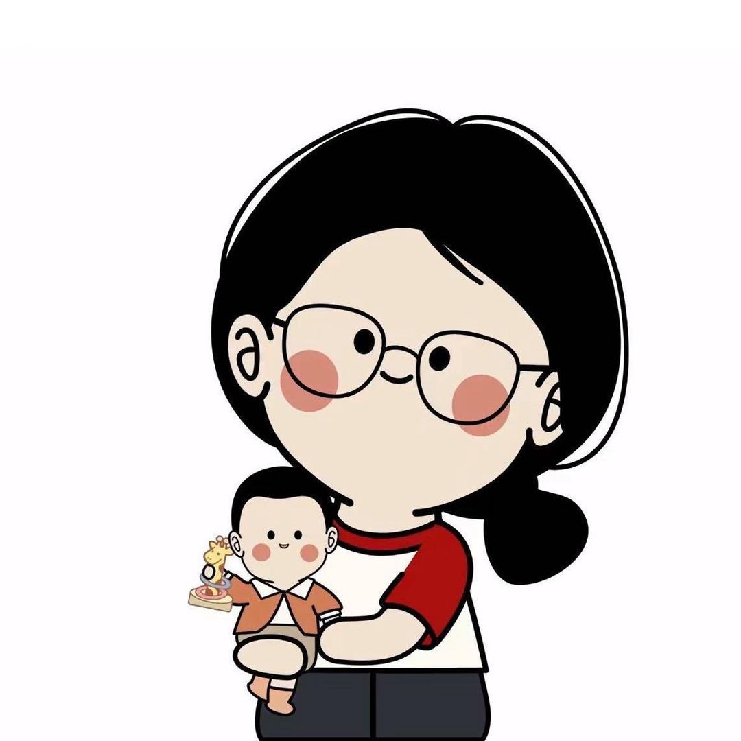莹莹