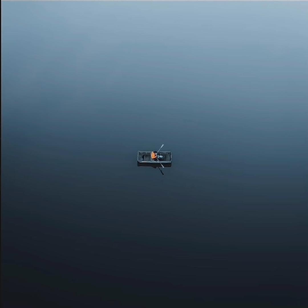 景