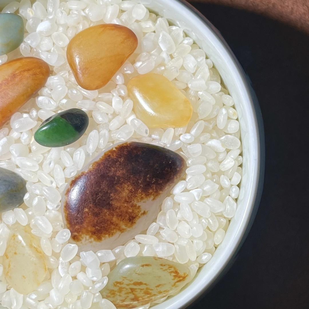 璟玉珠宝