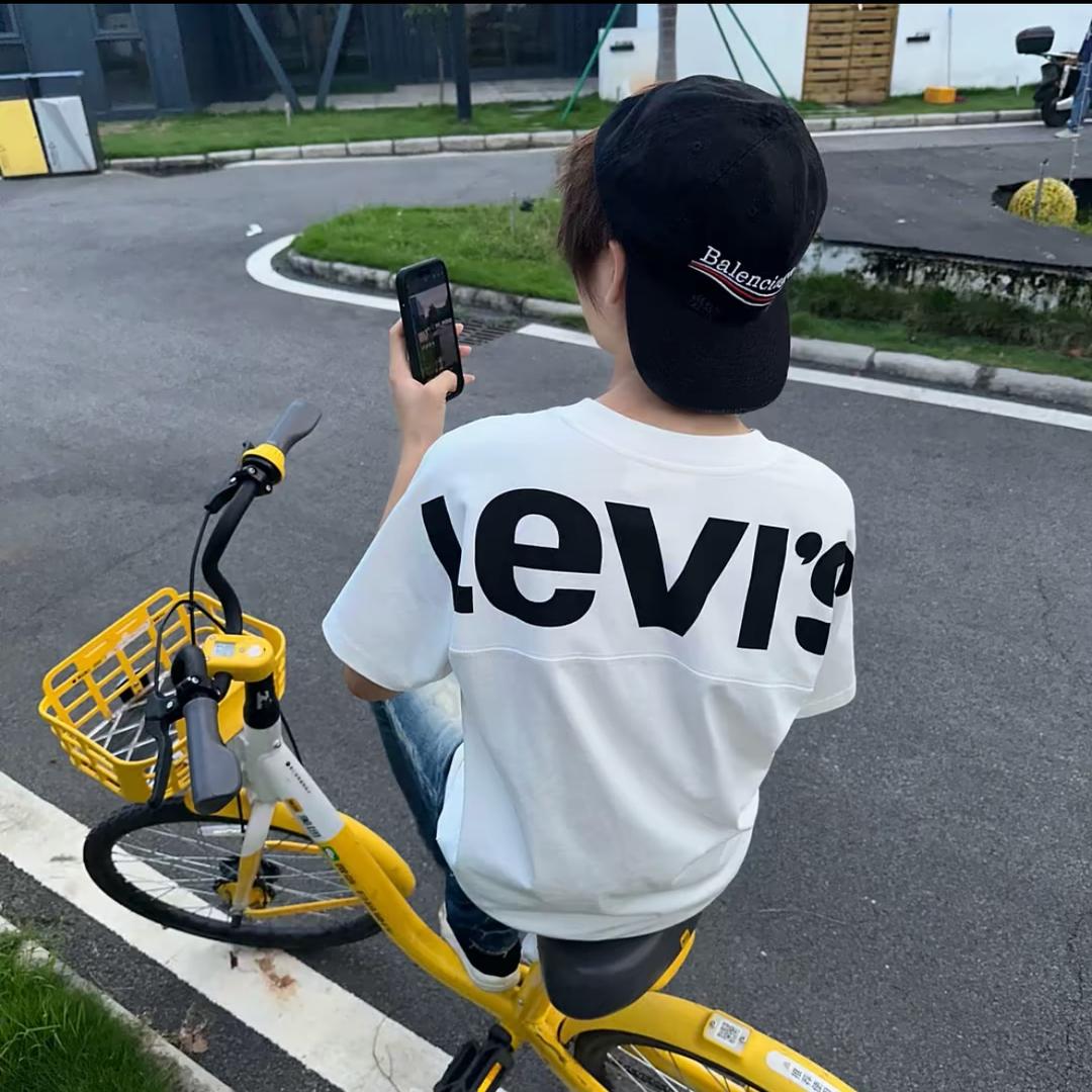 阿标台球工作室