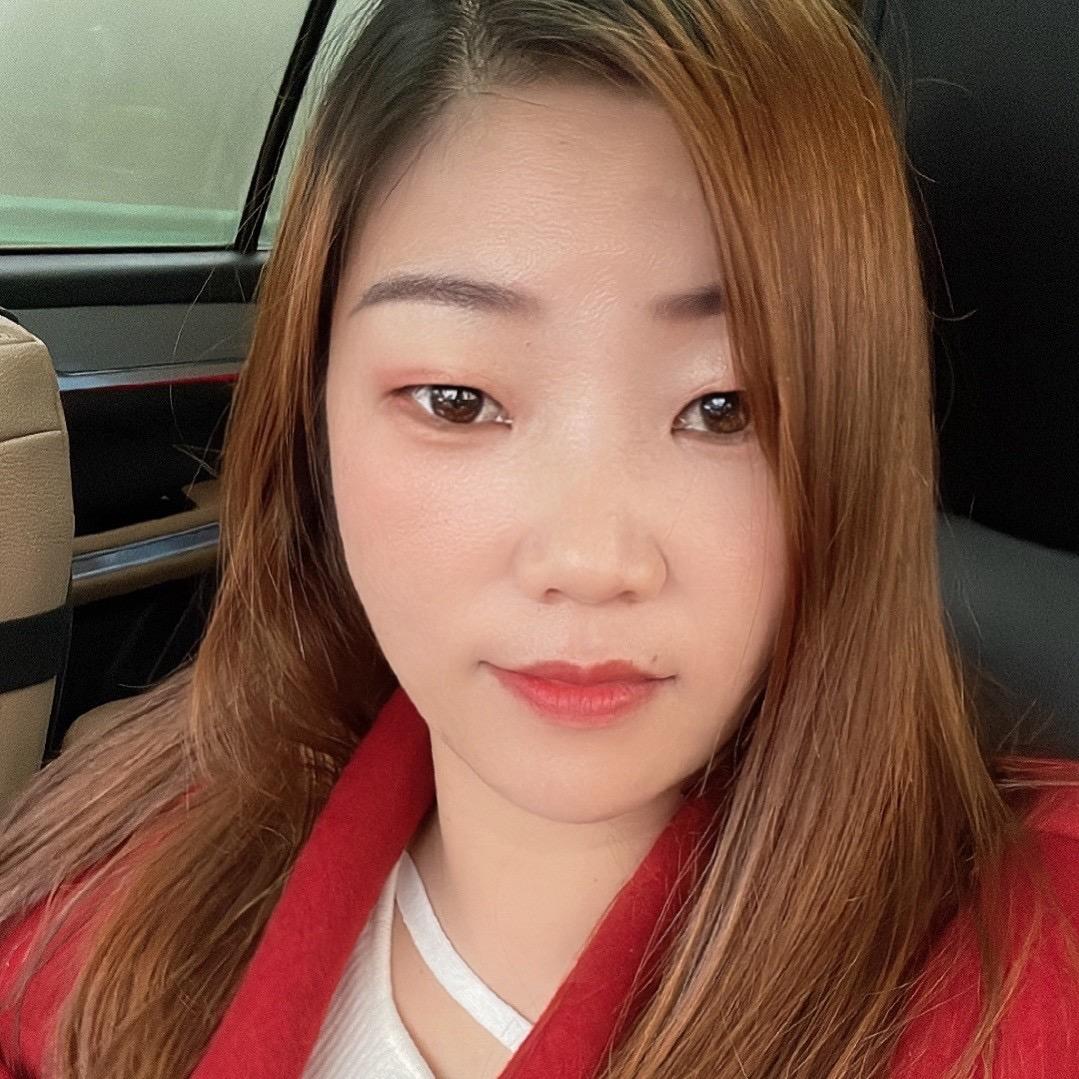 健康美丽于一身，收徒弟