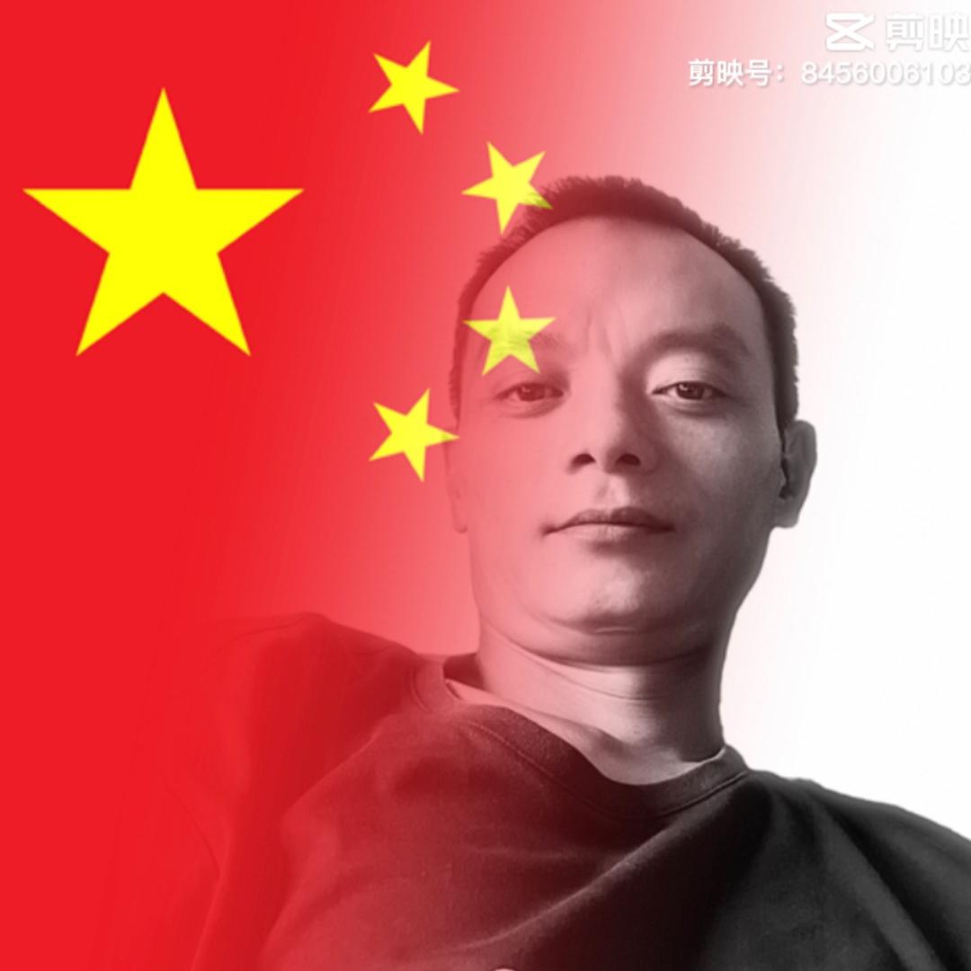 刘歆