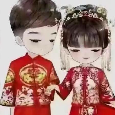 全国婚恋免费质询曾经理