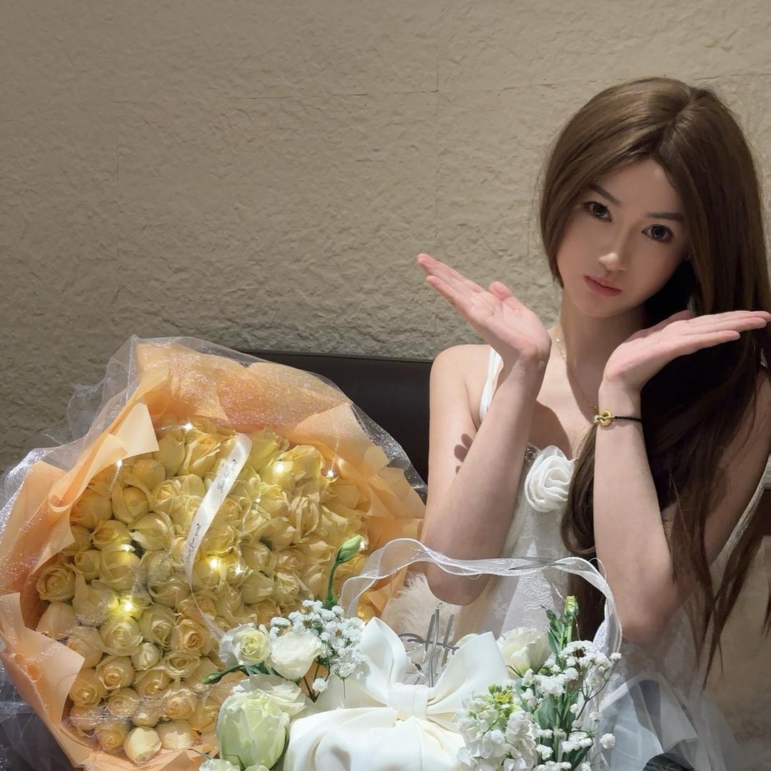 重庆夜生活指南•子渝