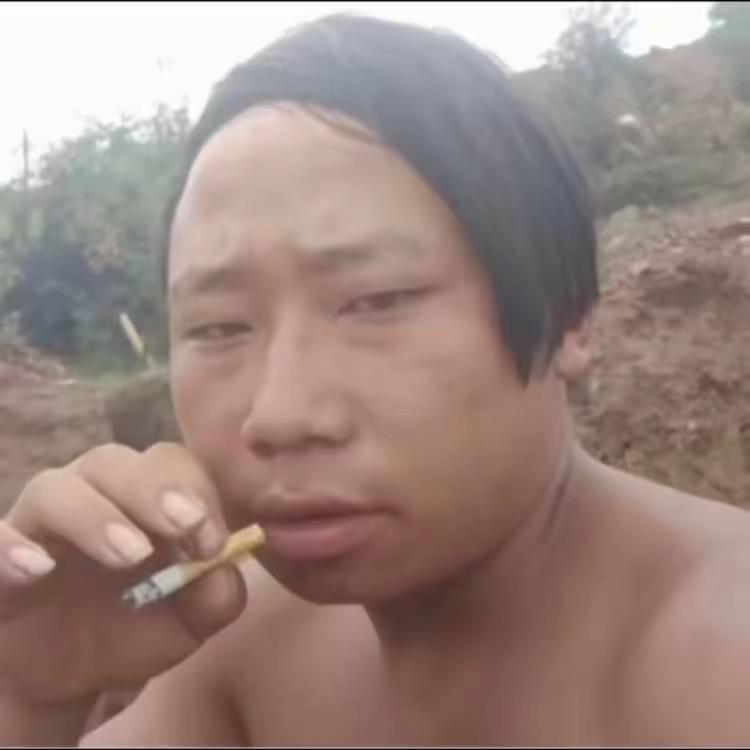 猪下水