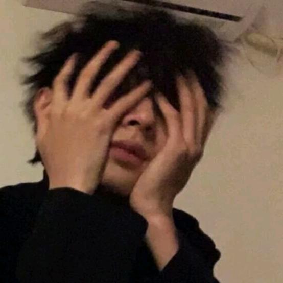 来抱抱