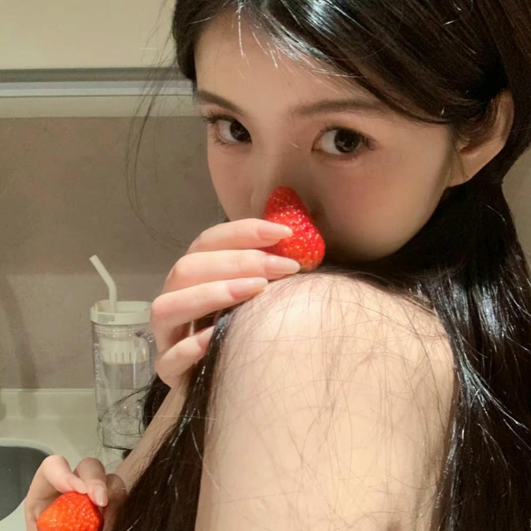 亦真夕