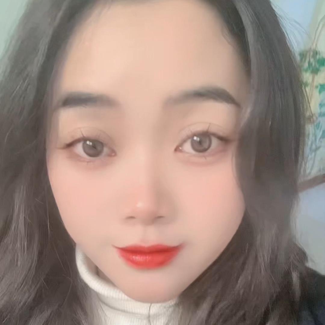 小曾