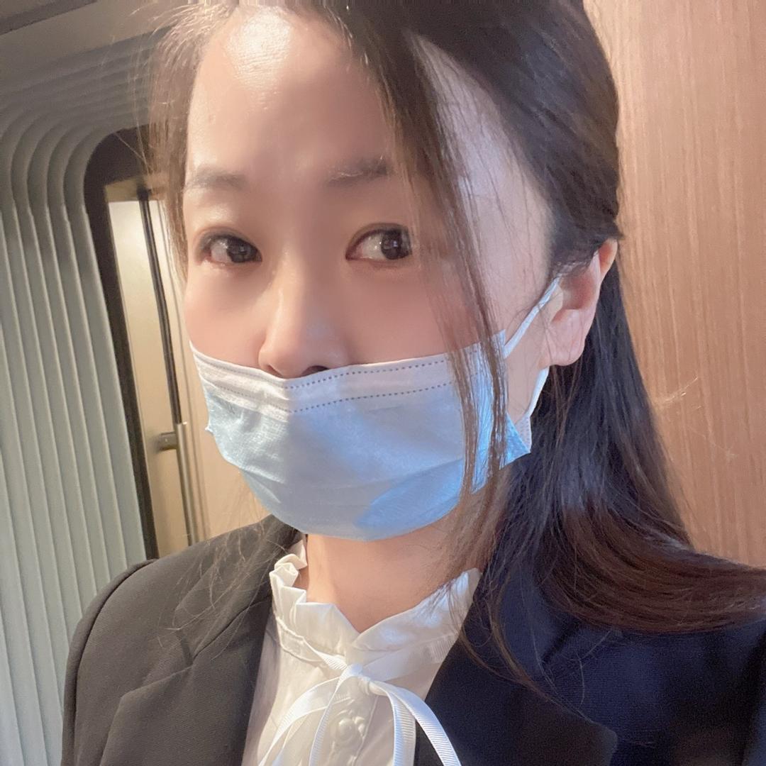 青春无限