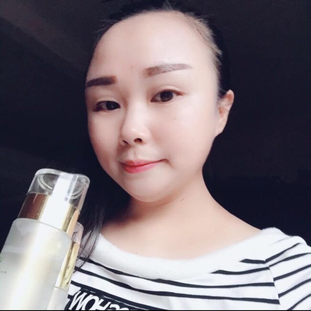 梅梅爱分享