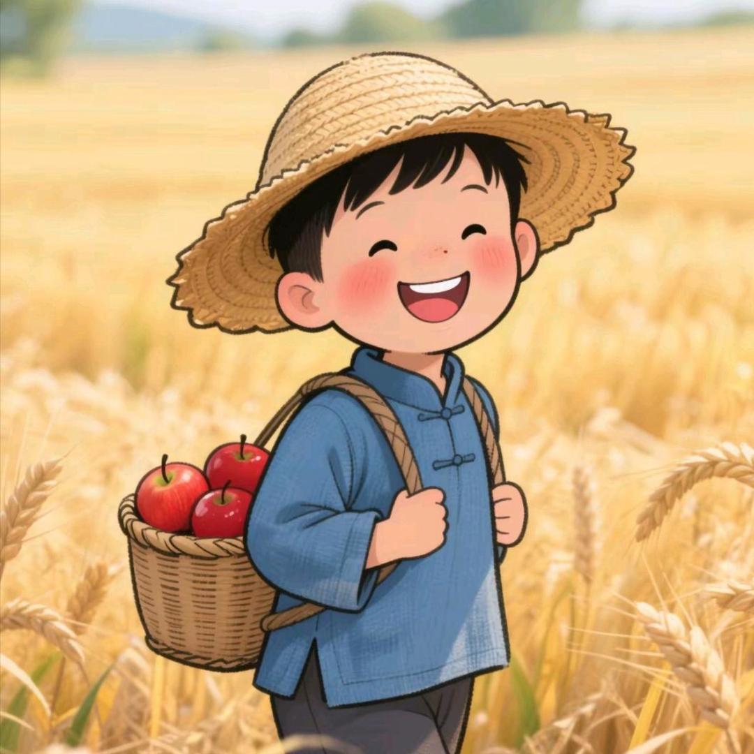 芜湖医药卫生学校417货栈