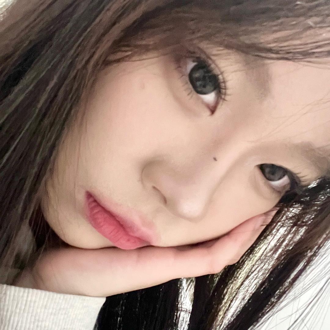 蛋挞公主