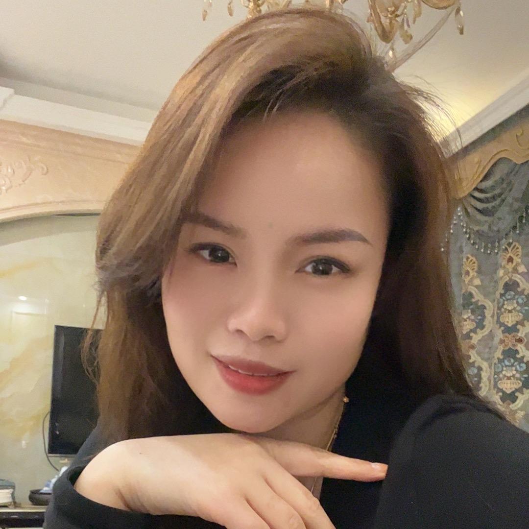 👑歌者安美娜🎙️