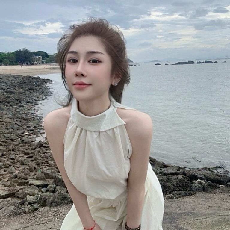 乐意-空瓶子LIVESHOW