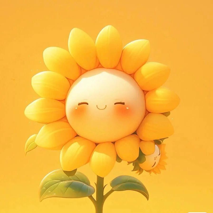 拉姆快乐