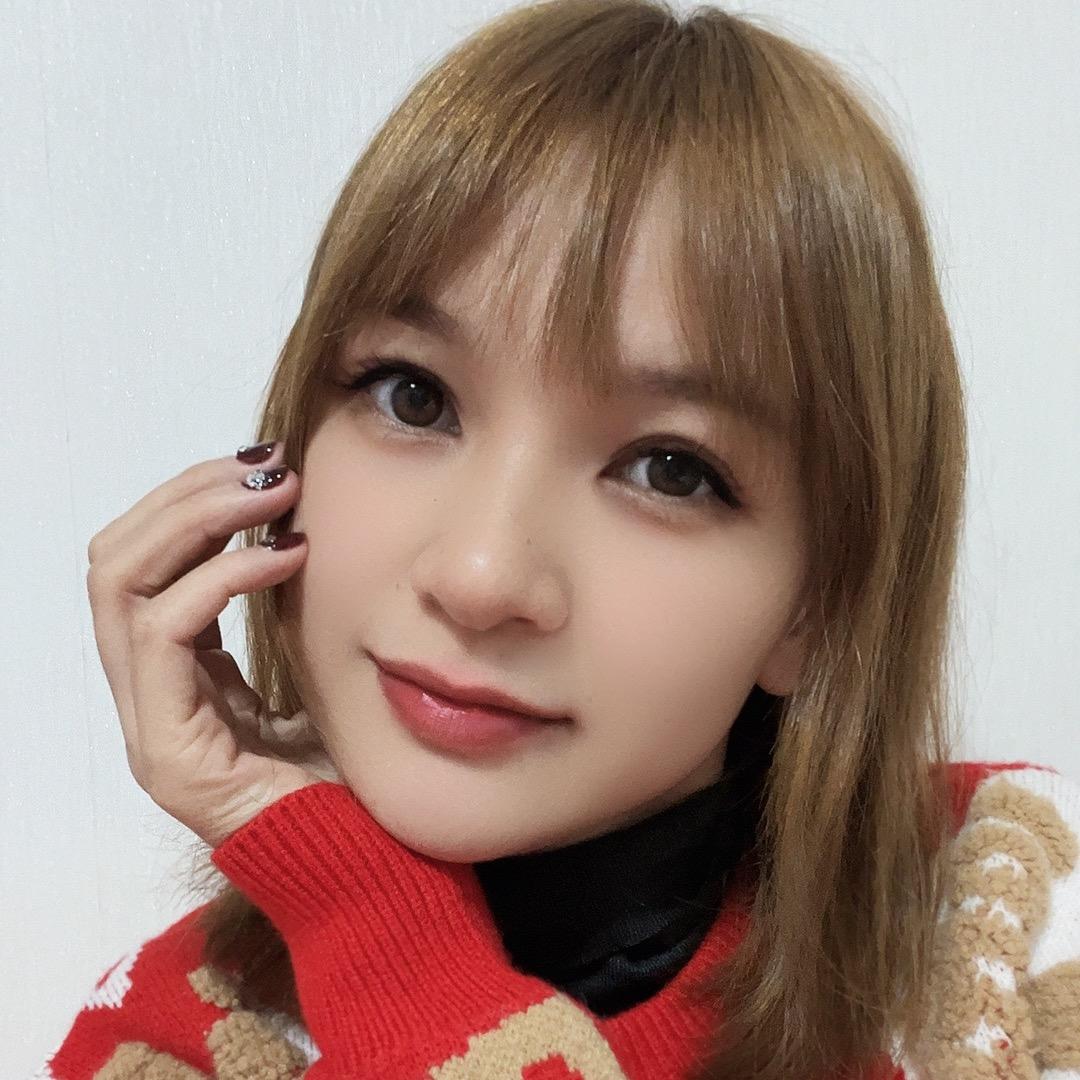 幸福降臨❤️
