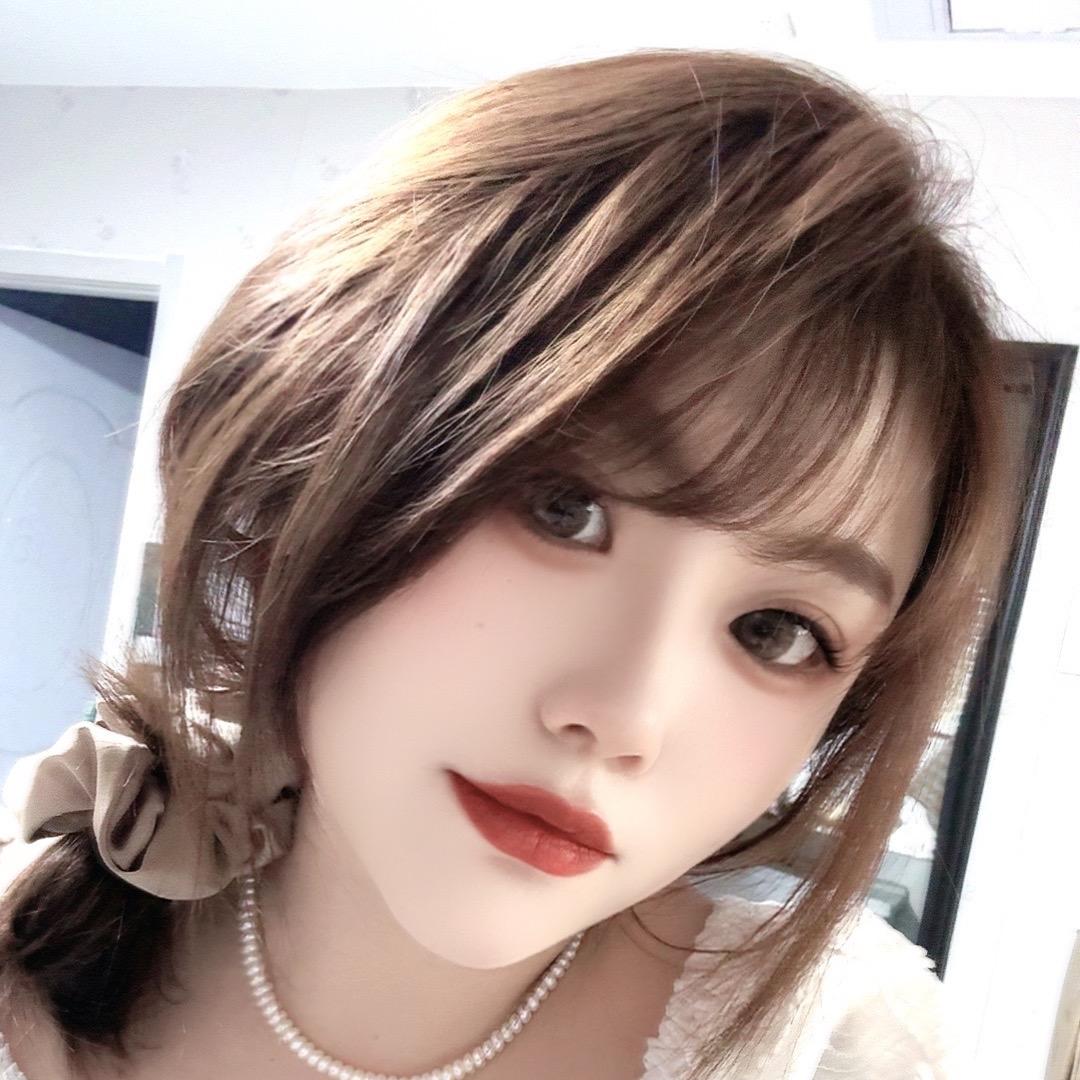 安安💫