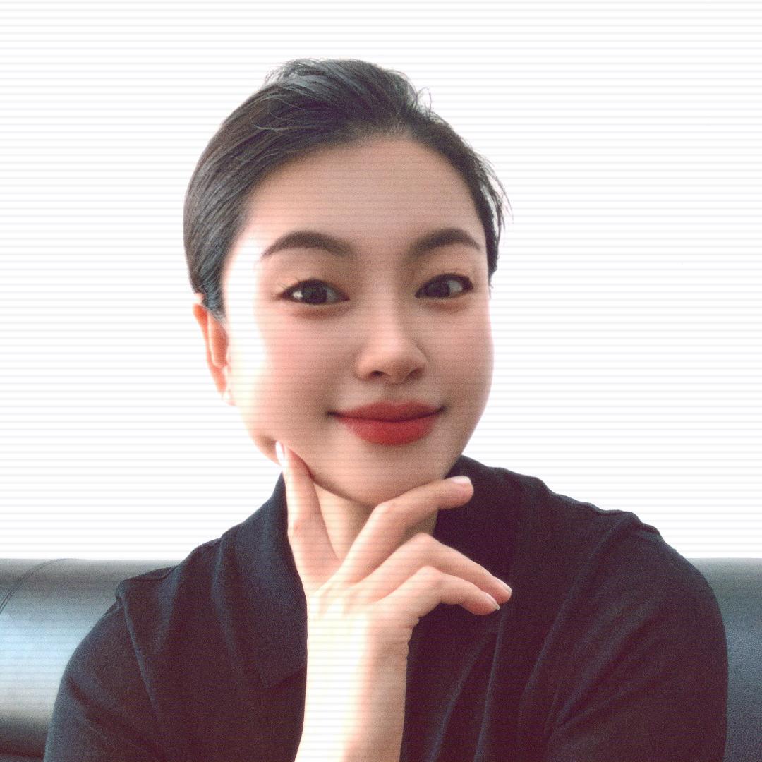 欢乐岛房产（阳曲县二手房）