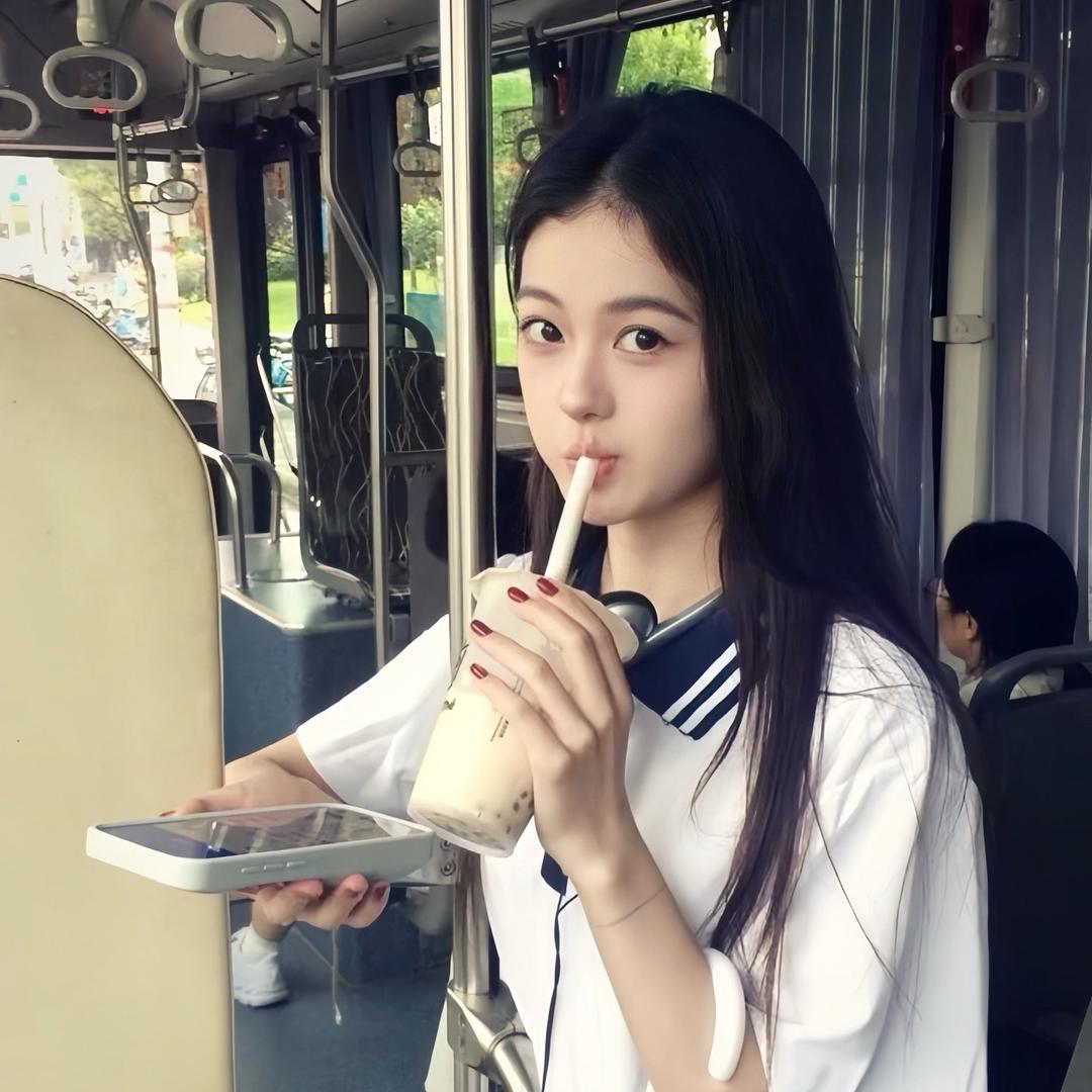 桃夭灼华