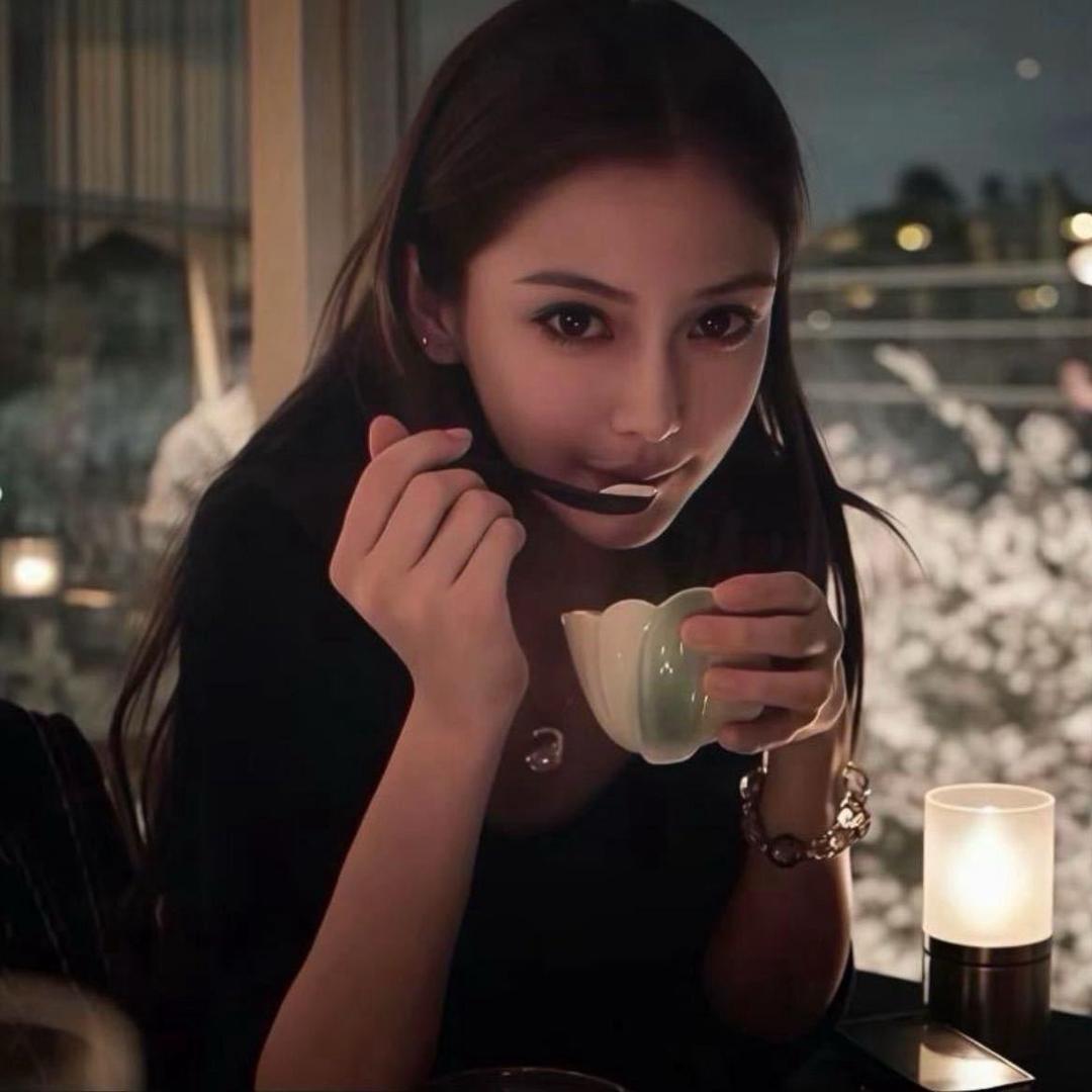 一本酥