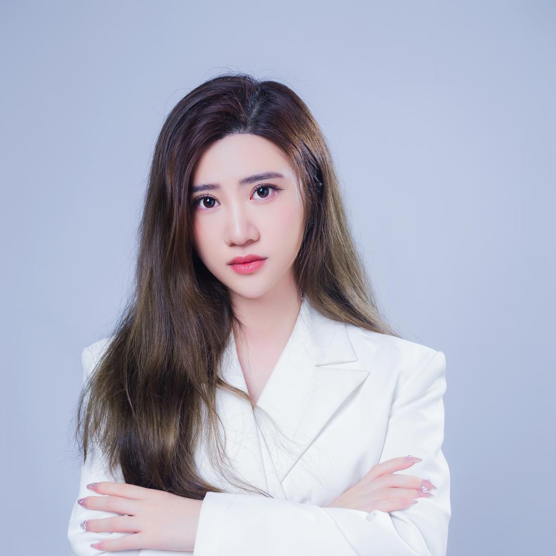 雪姐说
