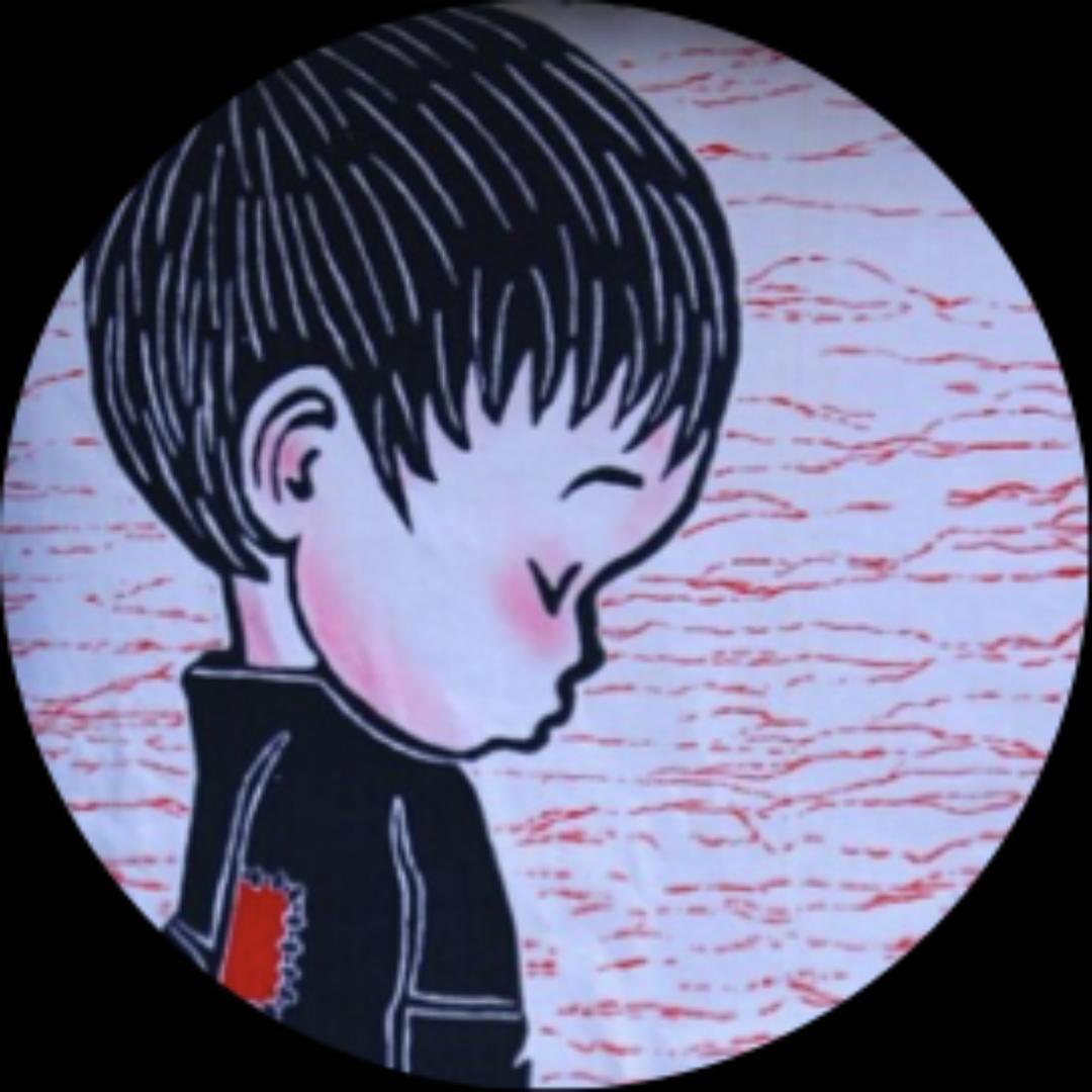 松花江FY