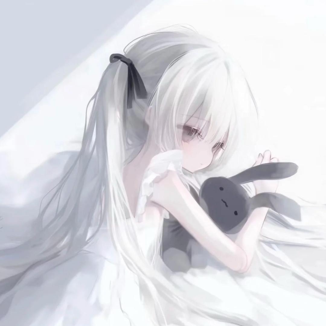 美好的事可不可以发生在我身上