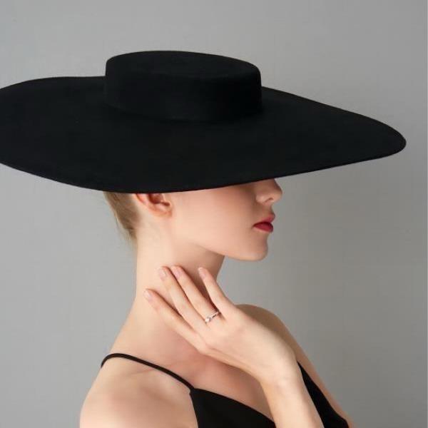 圣华莎宠粉福利专号