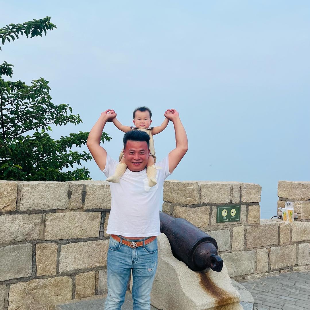 烟台中扬不锈钢