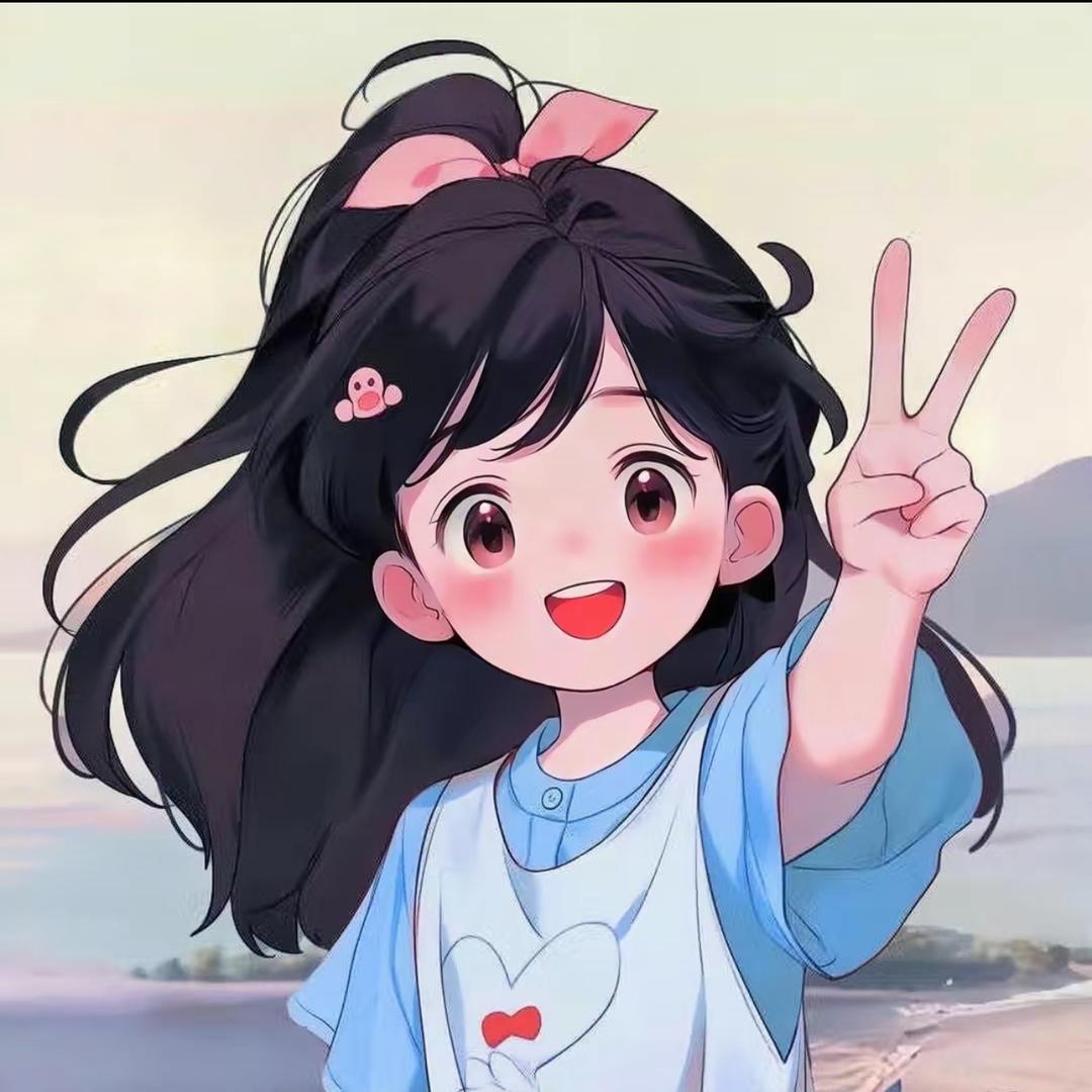 彬彬