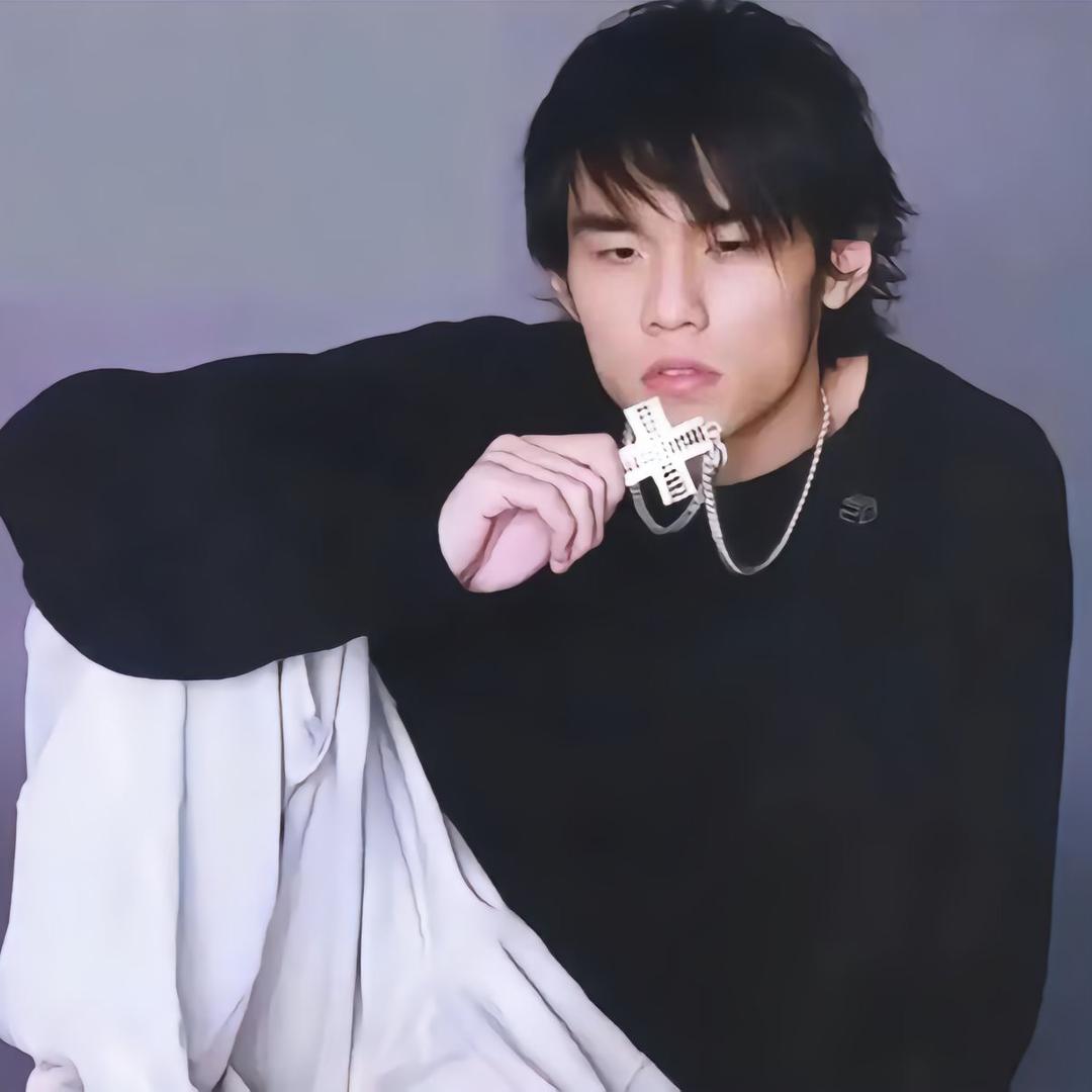 Tony汤