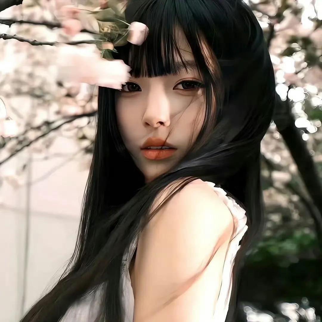 夏栖墨韵