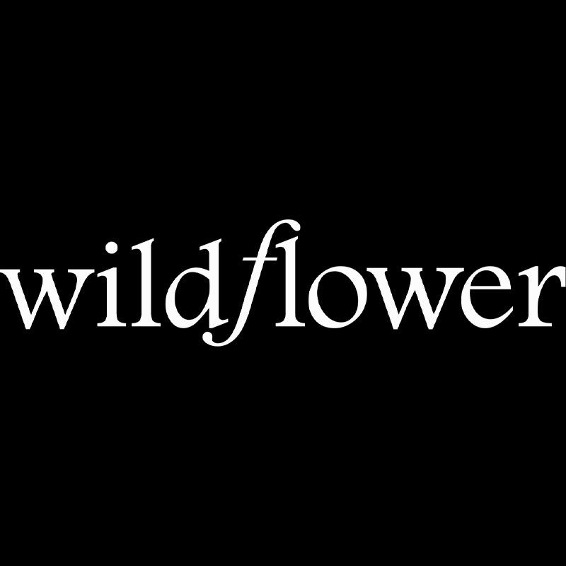 wildflower官方旗舰店