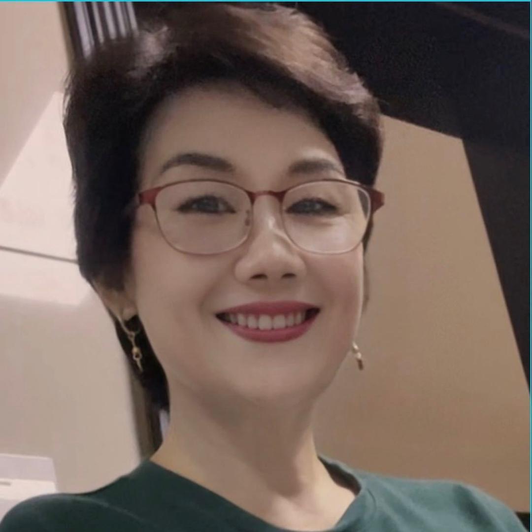 春芽
