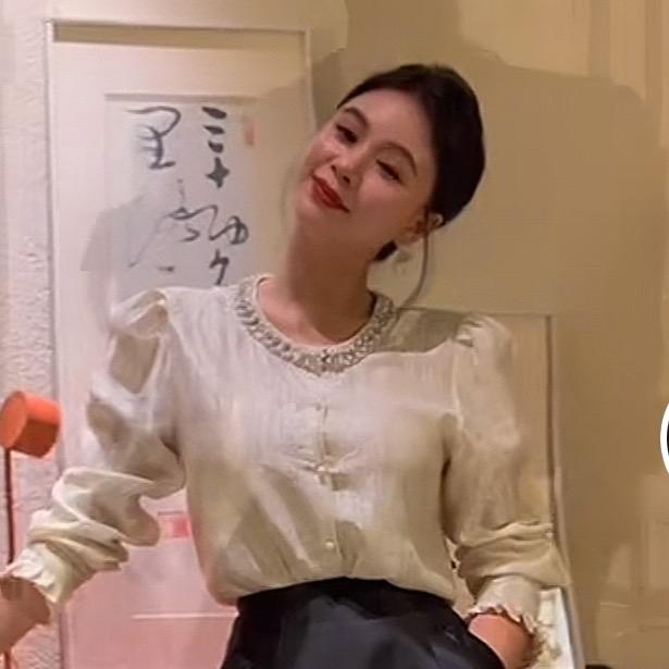 MISS大蜜蜜【直播返场】