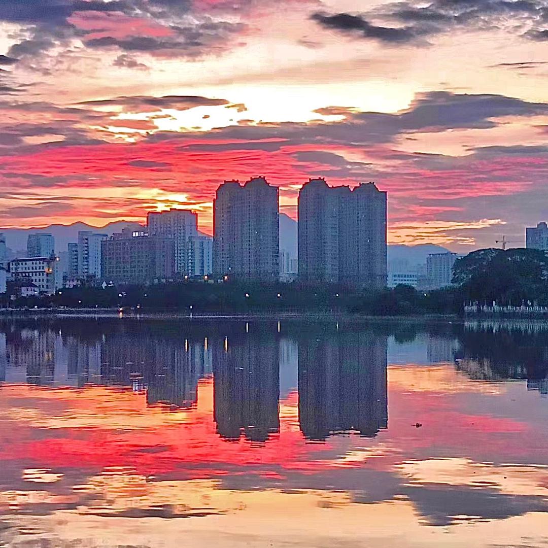 草木香儿百货商品店（橱窗好物分享）