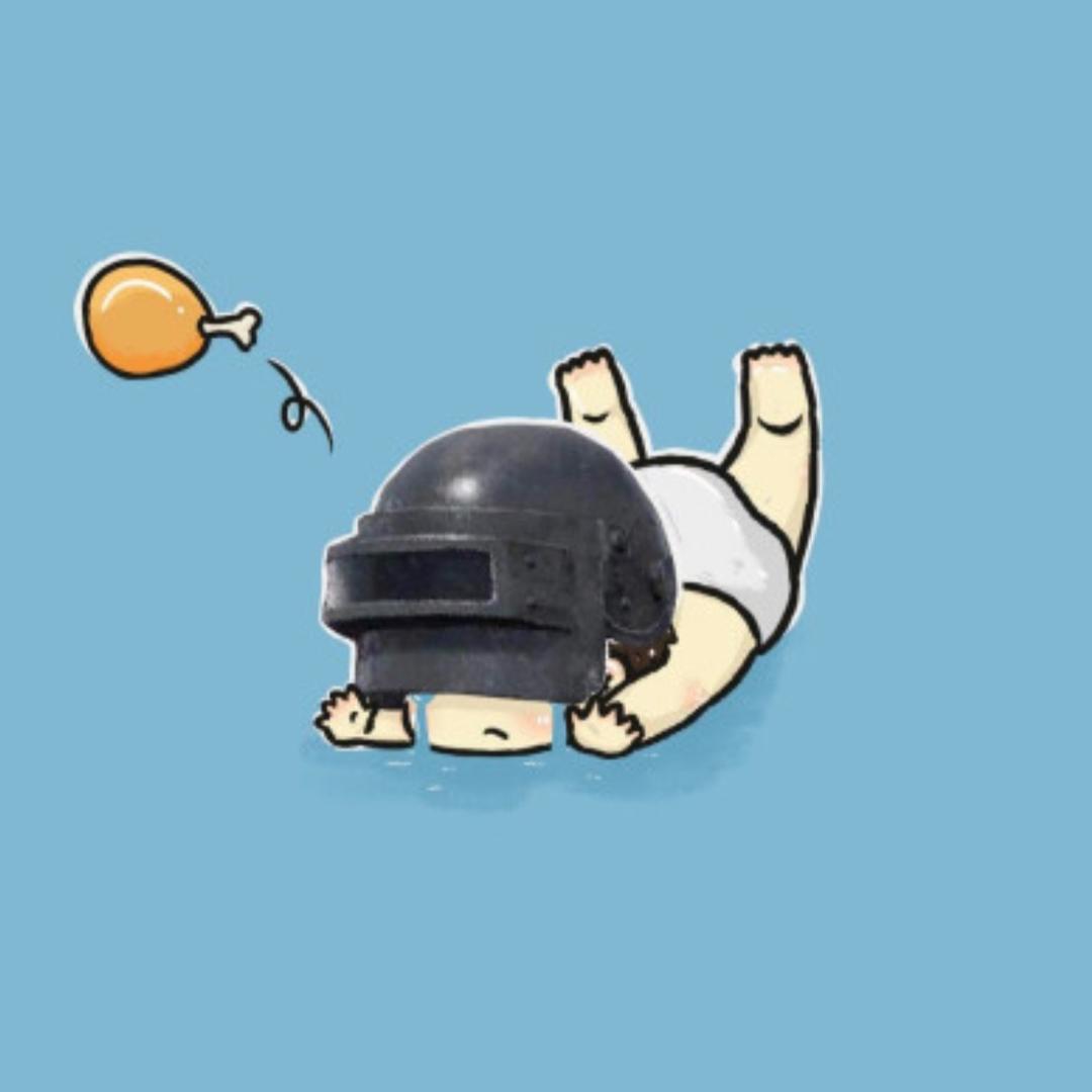 小天（游戏外设）