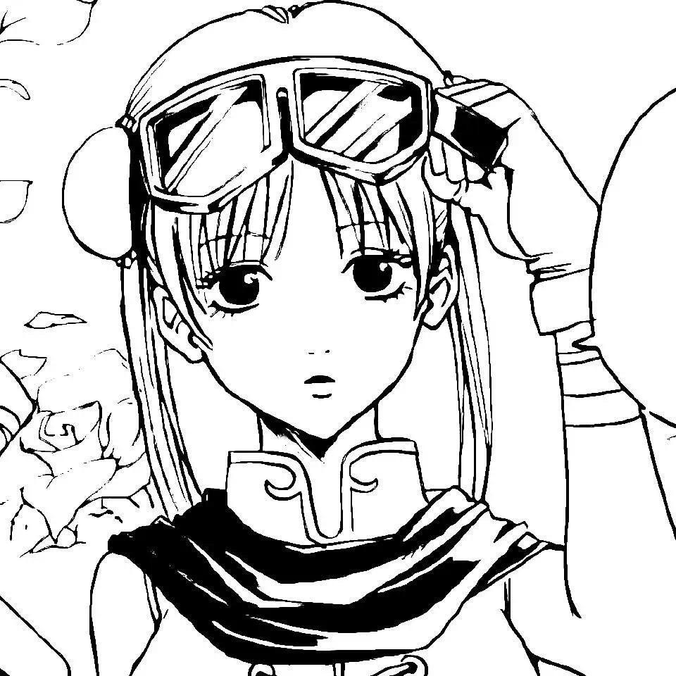 𝙋𝙞𝙮𝙧𝙞𝙝(取图主页)