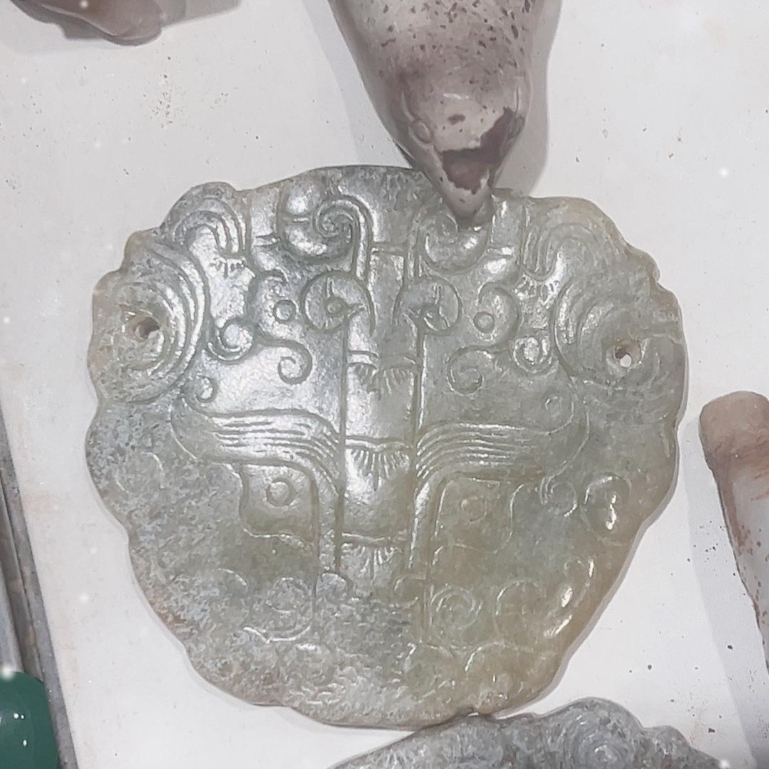 小庄玉器优品店