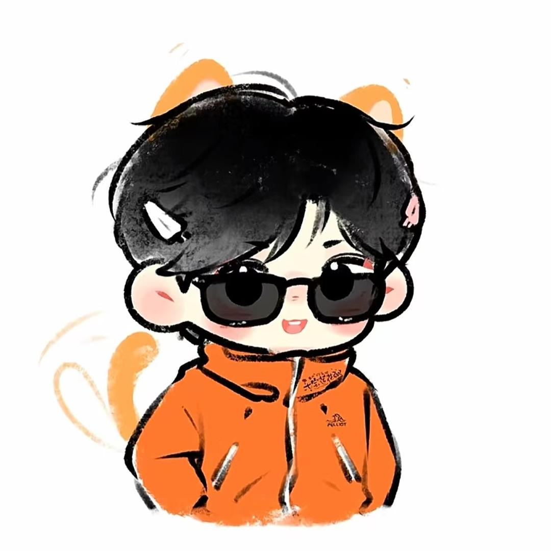 路虽远，行则将至